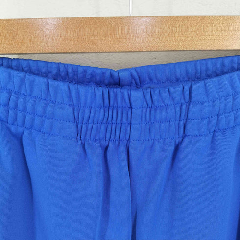 アディダスオリジナルス adidas Originals SST TRACK PANTS レディース JPN:S